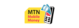 mtn