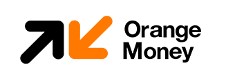 orangemoney
